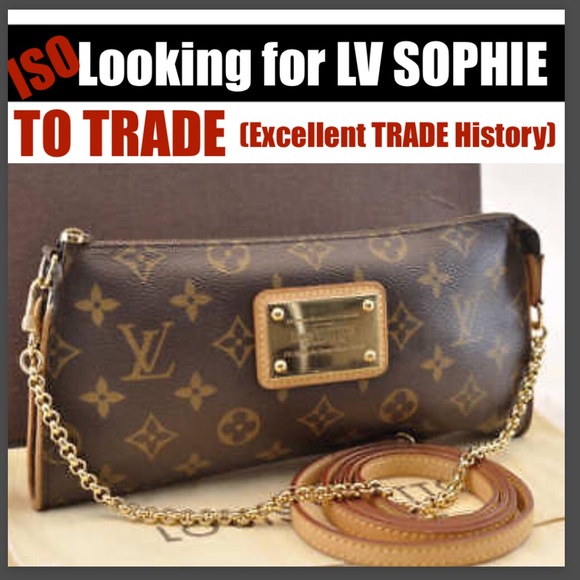 ISO 👆🏼LOOKING FOR THIS  8-8.5 - Picture 5 of 8